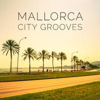 Mallorca City Grooves