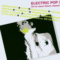 Electric Pop 2