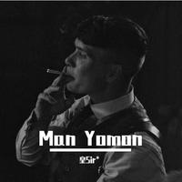 Man Yomon