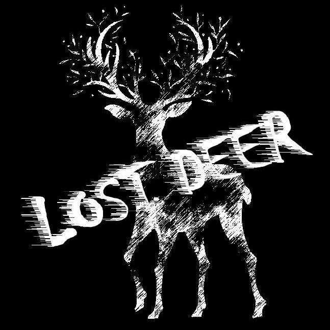 未完成的梦_迷鹿乐队_《Lost Deer》 | 在线播放_未完成的梦歌词_未完成的梦下载 | 网易云音乐