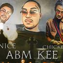 Abm Keke