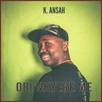 Obi Nkyere Me