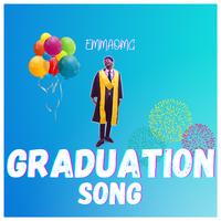 Graduation Song