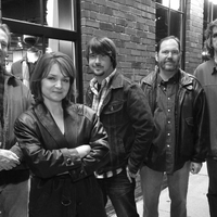 The SteelDrivers