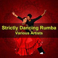 Strictly Dancing Rumba