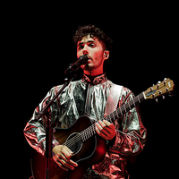 Fulminacci资料,Fulminacci最新歌曲,FulminacciMV视频,Fulminacci音乐专辑,Fulminacci好听的歌