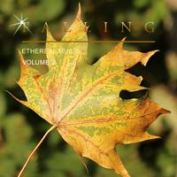 Falling Ethereal Music, Vol. 2