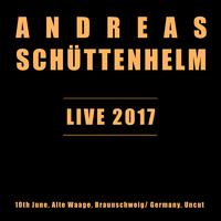 Live 2017