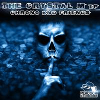 The Crystal M EP