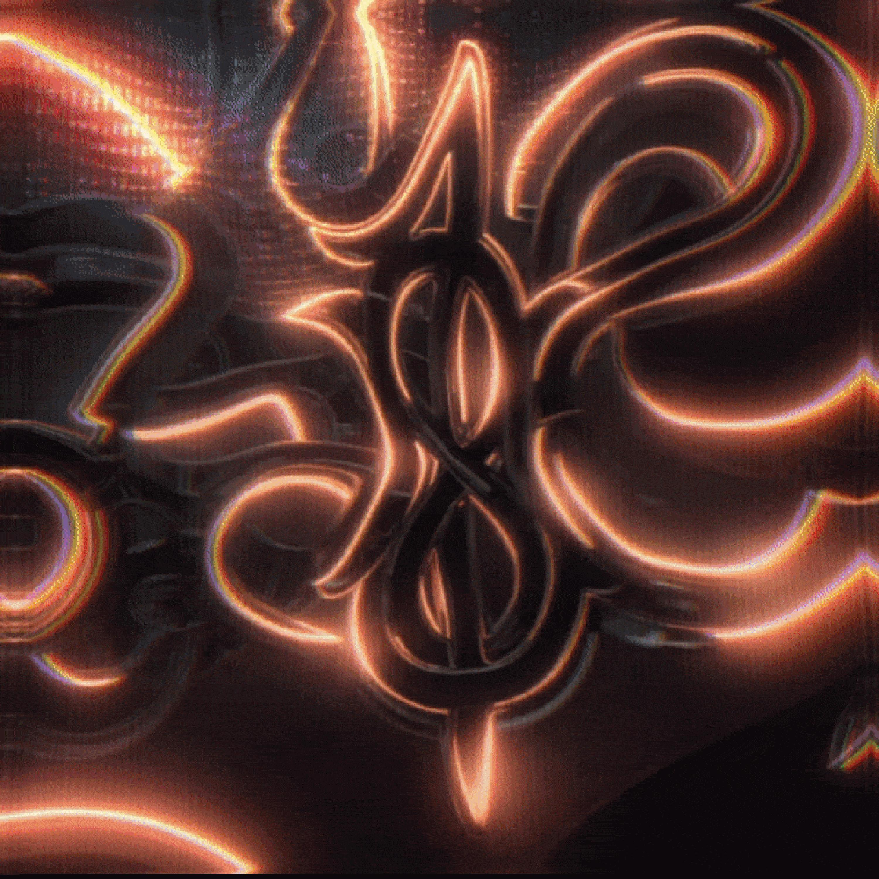 Blaze Up (feat. Wreck Law)