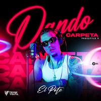 Dando Carpeta (Freestyle 9)