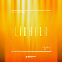 Moods: Lighter, Vol. 1