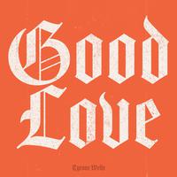 Good Love