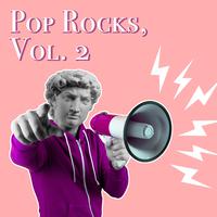 Pop Rocks, Vol. 2