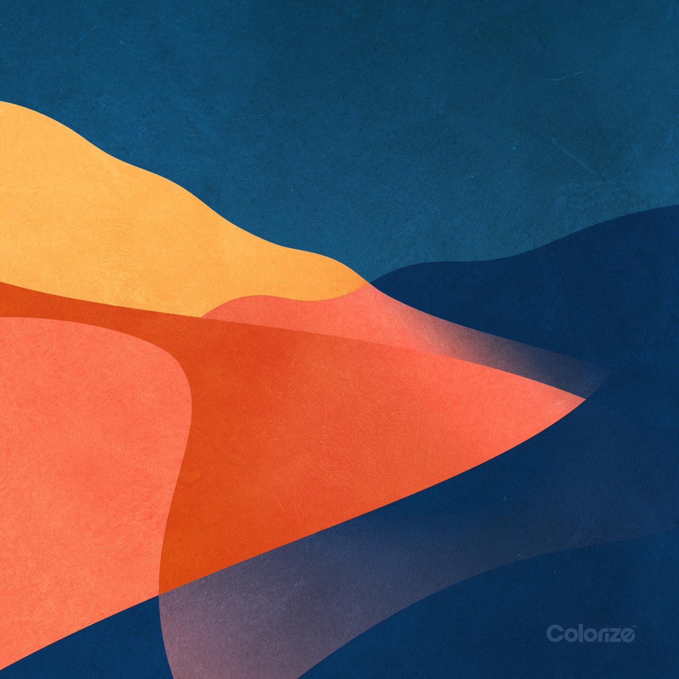 Resurrection (Extended Mix)