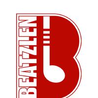 Beatzlen资料,Beatzlen最新歌曲,BeatzlenMV视频,Beatzlen音乐专辑,Beatzlen好听的歌