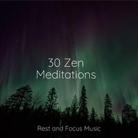 30 Zen Meditations