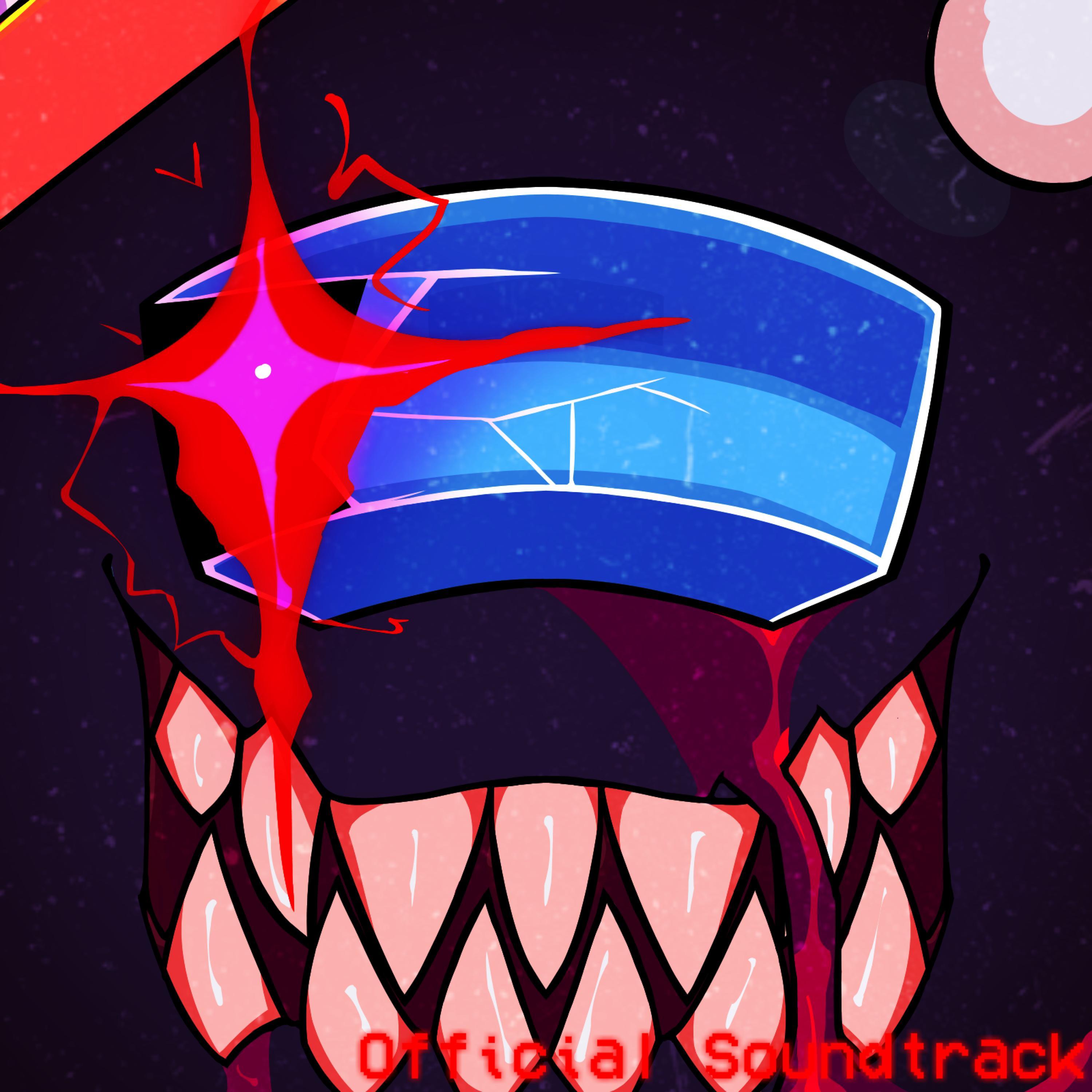 Finale (feat. Punkett)_Vruzzen_Finale | 在线播放_Finale (feat. Punkett)歌词_Finale (feat. Punkett)下载 | 网易云音乐