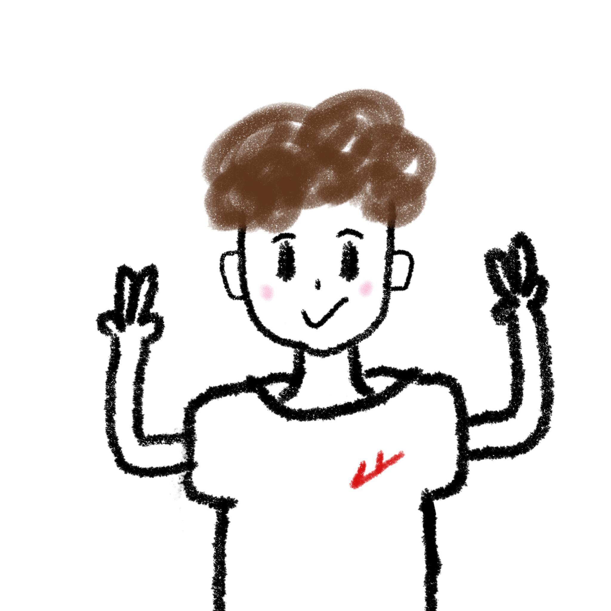 十万次拥抱（Prod.葵）