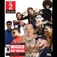 Wigged out Music