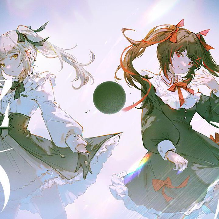 song-img