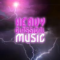 Heavy Classical Music