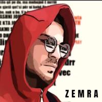 Zemra