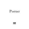 Darnell Williams - Porno