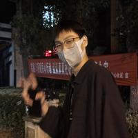 是听舟资料,是听舟最新歌曲,是听舟MV视频,是听舟音乐专辑,是听舟好听的歌