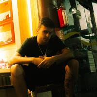 Dodo Mc