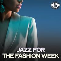 Jazz for the Fashion Week