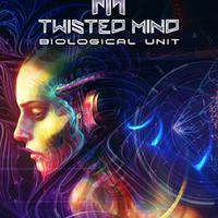 Twisted Mind (BR)资料,Twisted Mind (BR)最新歌曲,Twisted Mind (BR)MV视频,Twisted Mind (BR)音乐专辑,Twisted Mind (BR)好听的歌