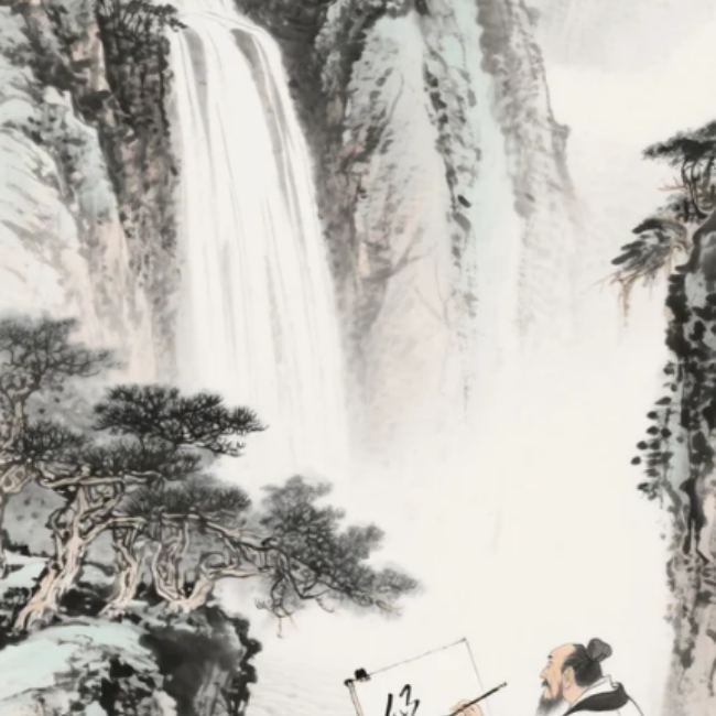窗帘漏光封面