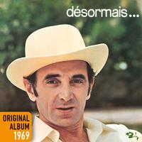 Désormais ... - Original album 1969