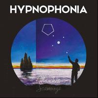 Hypnophonia