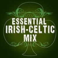 Essential Irish Celtic Mix