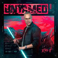 Untamed (Extended Mix)