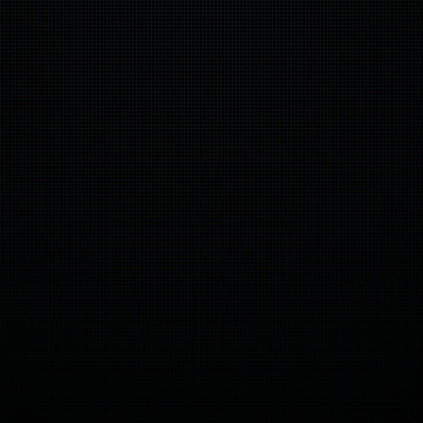 "Broken Wing"Central Cee Melody Drill type beat