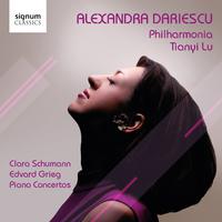 Grieg: Piano Concerto in A Minor, Op. 16: II. Adagio (Radio Edit)