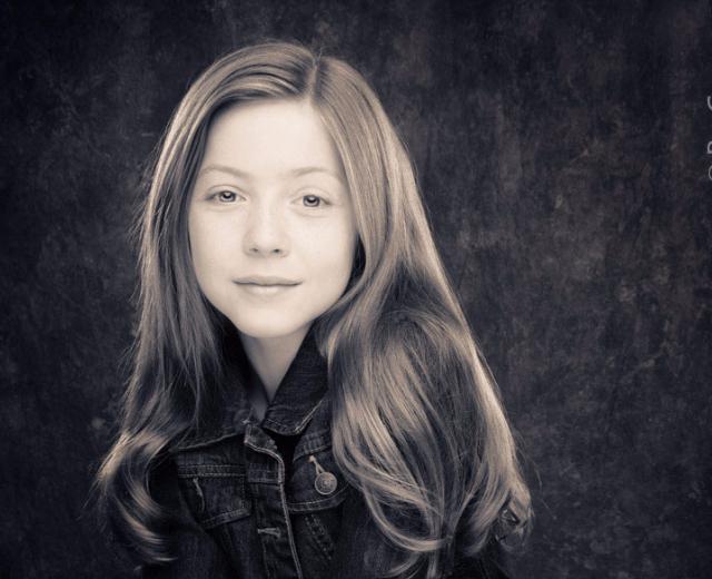 Lexi Walker