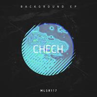 Background EP