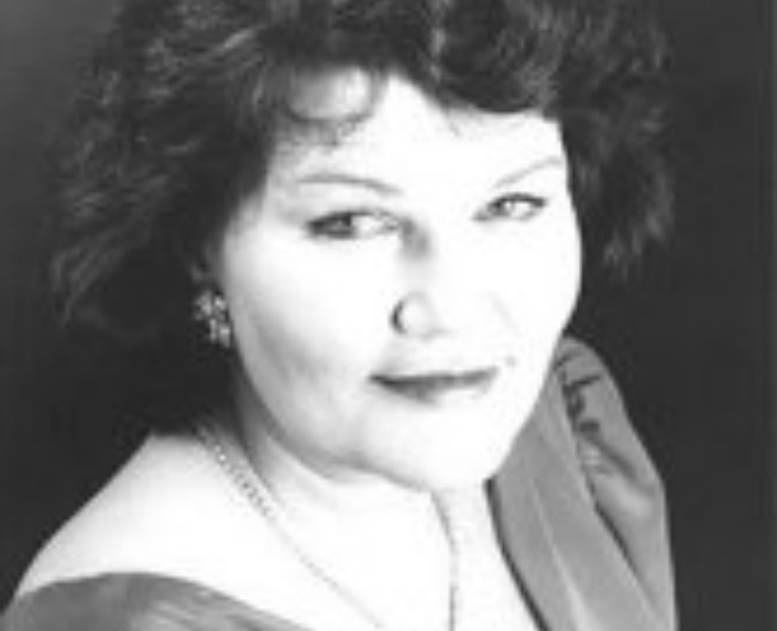 Jard van Nes