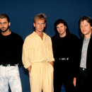Mr. Mister