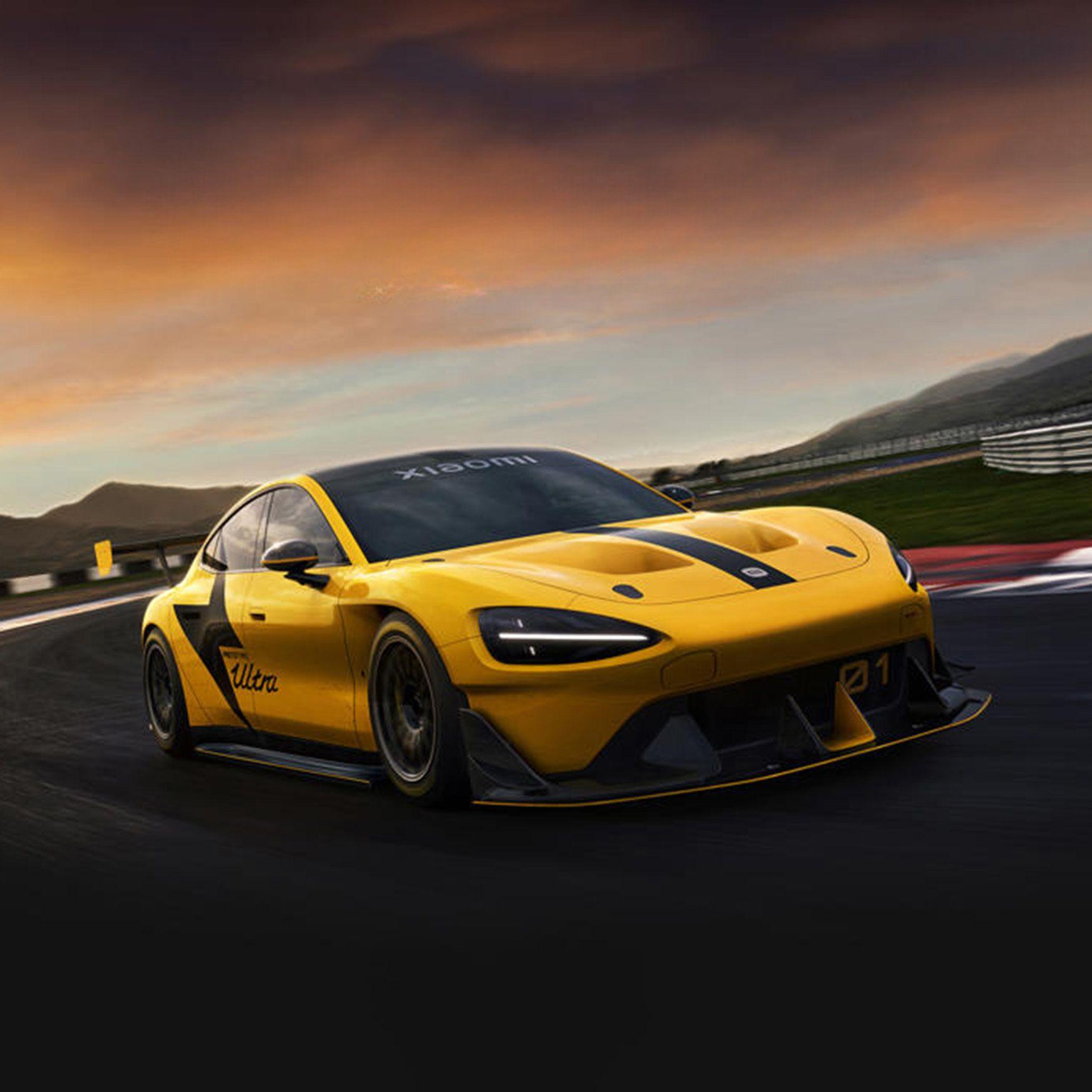 挖孔 挖孔 必须挖孔（WAKO）