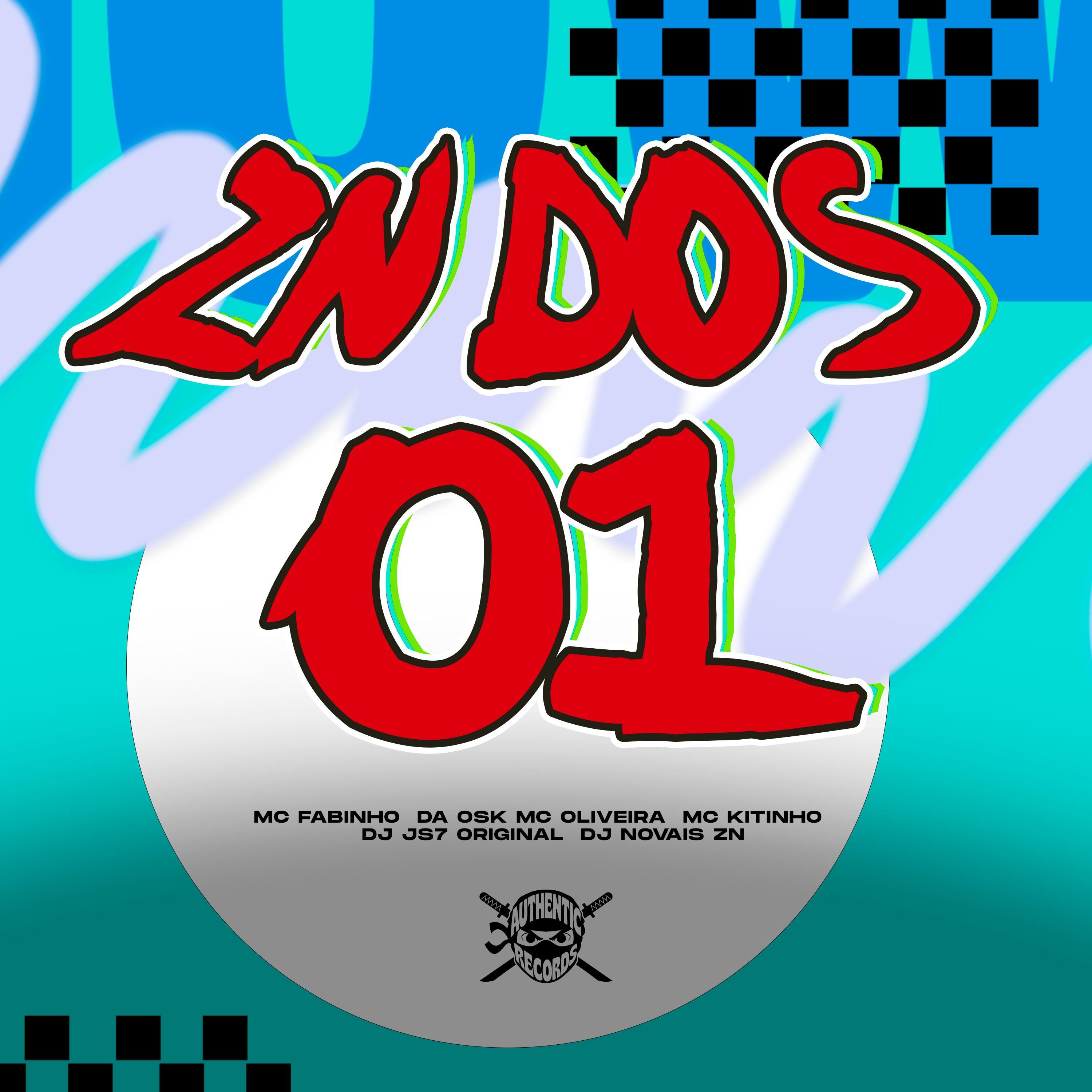 Zn dos 01