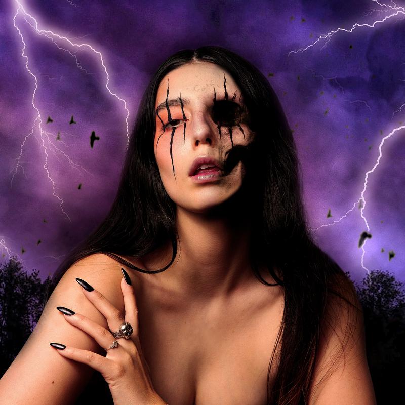 Problems_DeathbyRomy_Problems | 在线播放_Problems歌词_Problems下载 | 网易云音乐