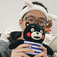 刘凌陆