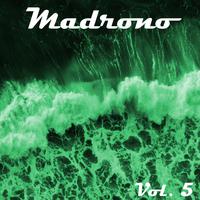 Madrono, Vol. 5