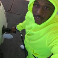 TOP DAWG