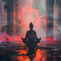 Lofi Meditation Journeys: Inner Peace Exploration